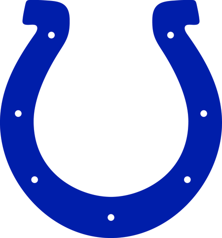 Indianapolis Colts