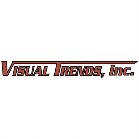 Visual Trends