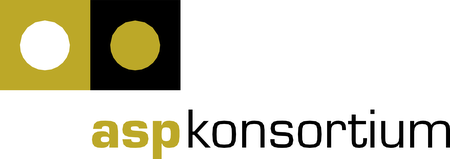 ASP KONSORTIUM