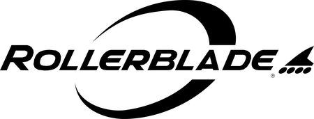 Rollerblade