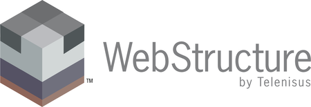 WebStructure