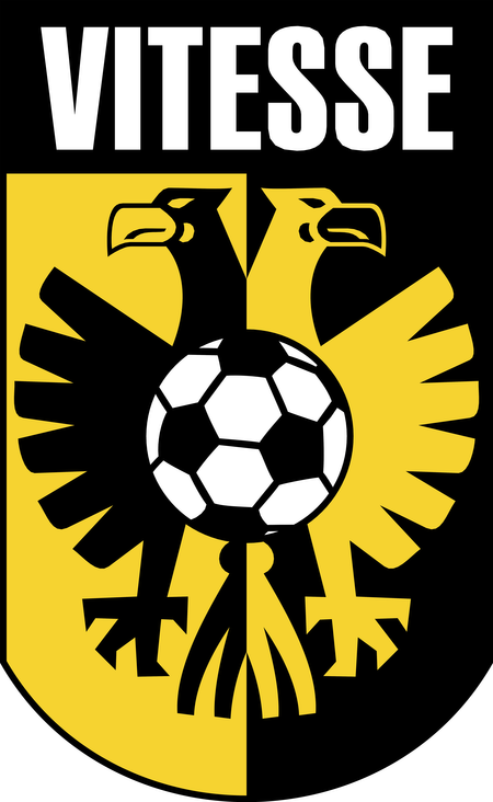 VITESSE