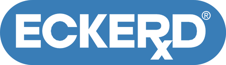 ECKERD DRUG STORES 1