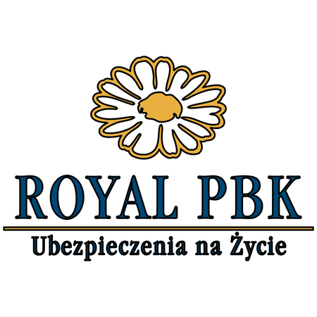 Royal PBK