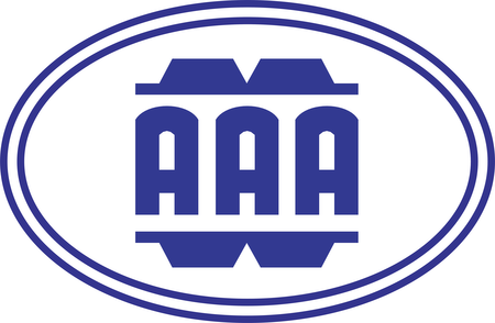 Associacao Atletica Aluminio de Aluminio SP