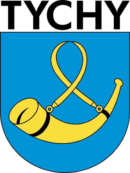 Tychy