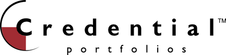 Credential Portfolios