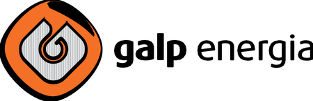 Galp Energia