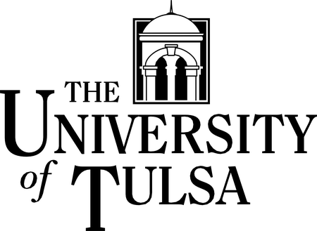 The University of Tulsa