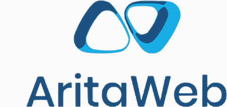 AritaWeb Inc.