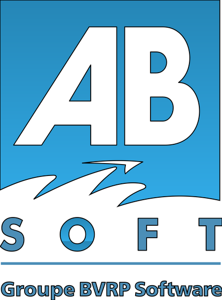 AB Soft