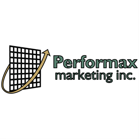 Performax