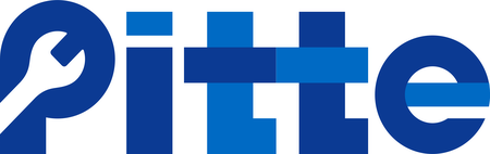 pitte