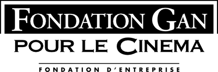 Fondation Gan Pour le Cinema