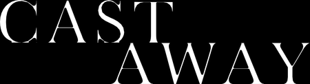 Cast Away