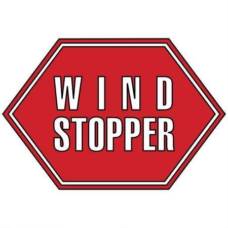 Windstopper