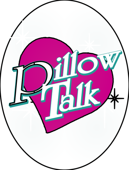 Pillow Talk