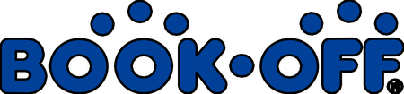 bookoff