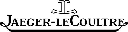Jaeger le Coultre
