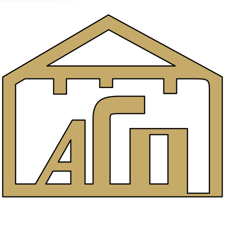 Agrigazpolimer 20094