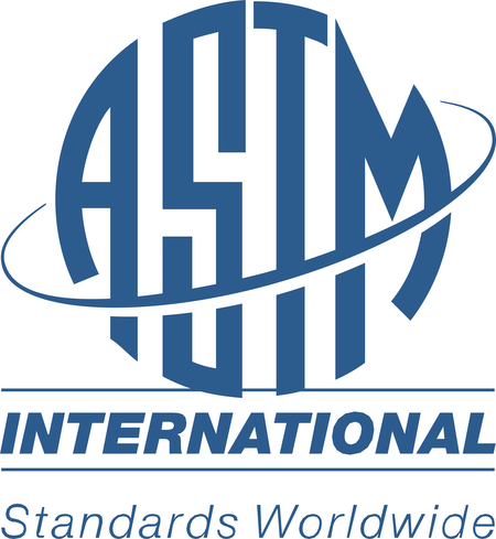 ASTM International 45452