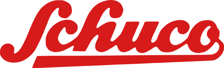 schuco
