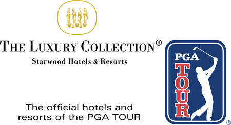 The Luxury Collection