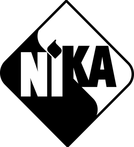 Nika