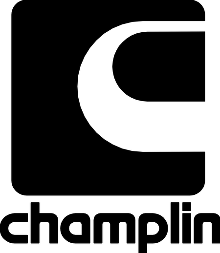 Champlin 