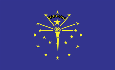 indiana