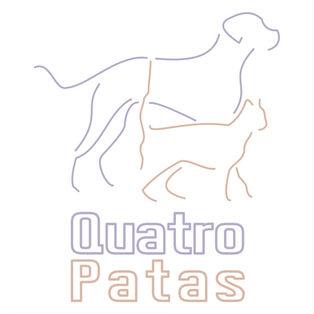 Quatro Patas