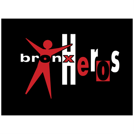 Bronx Heros