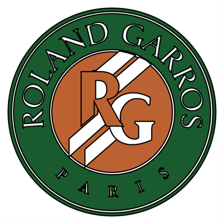 Roland Garros