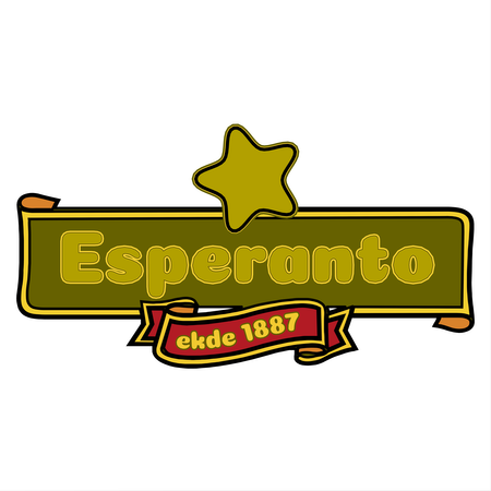 Esperanto