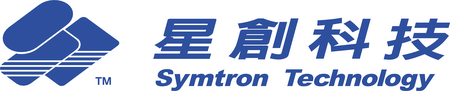 Symtron Technology