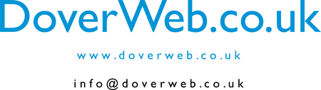 Doverweb