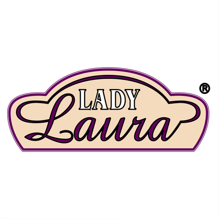 Lady Laura