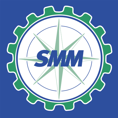 Smm