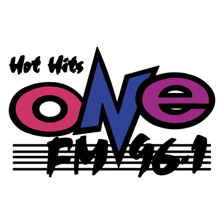 One Fm Radio
