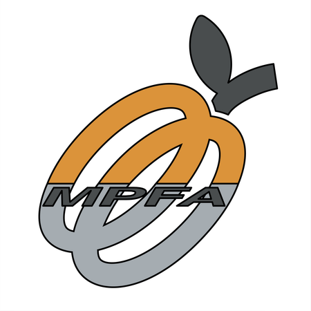 MPFA