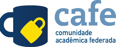 Cafe - Comunidade Acadêmica Federada_Horizontal