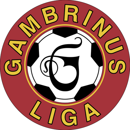 cze gambrinus2