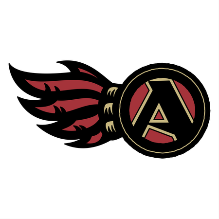 San Diego State Aztecs