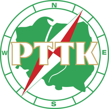 PTTK