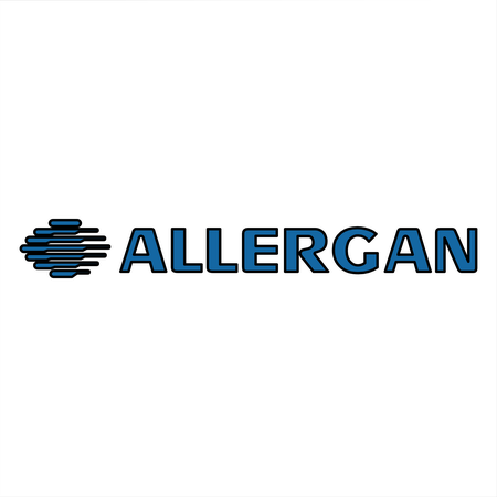 Allergan 45339