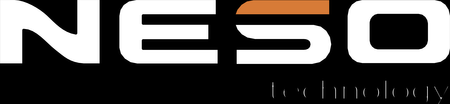 Neso Technology
