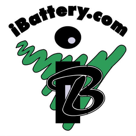 iBattery com