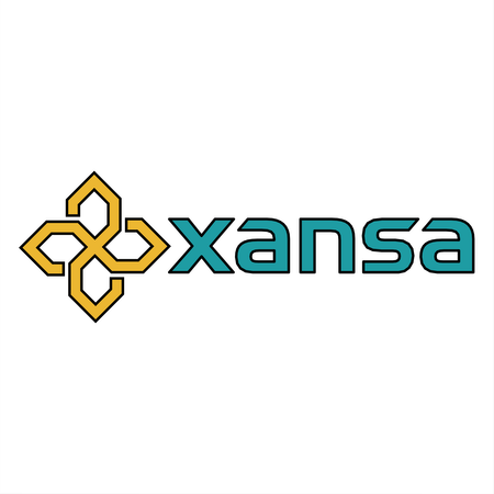 Xansa