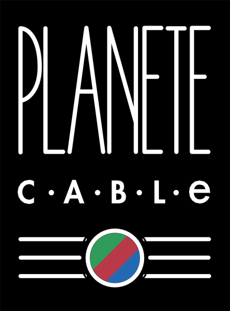 Planete Cable