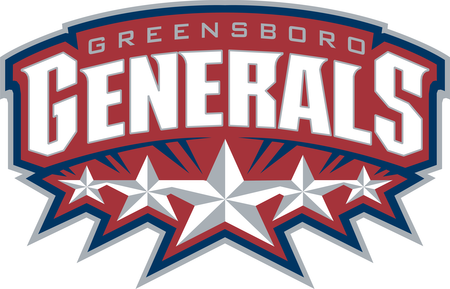 Greensboro Generals